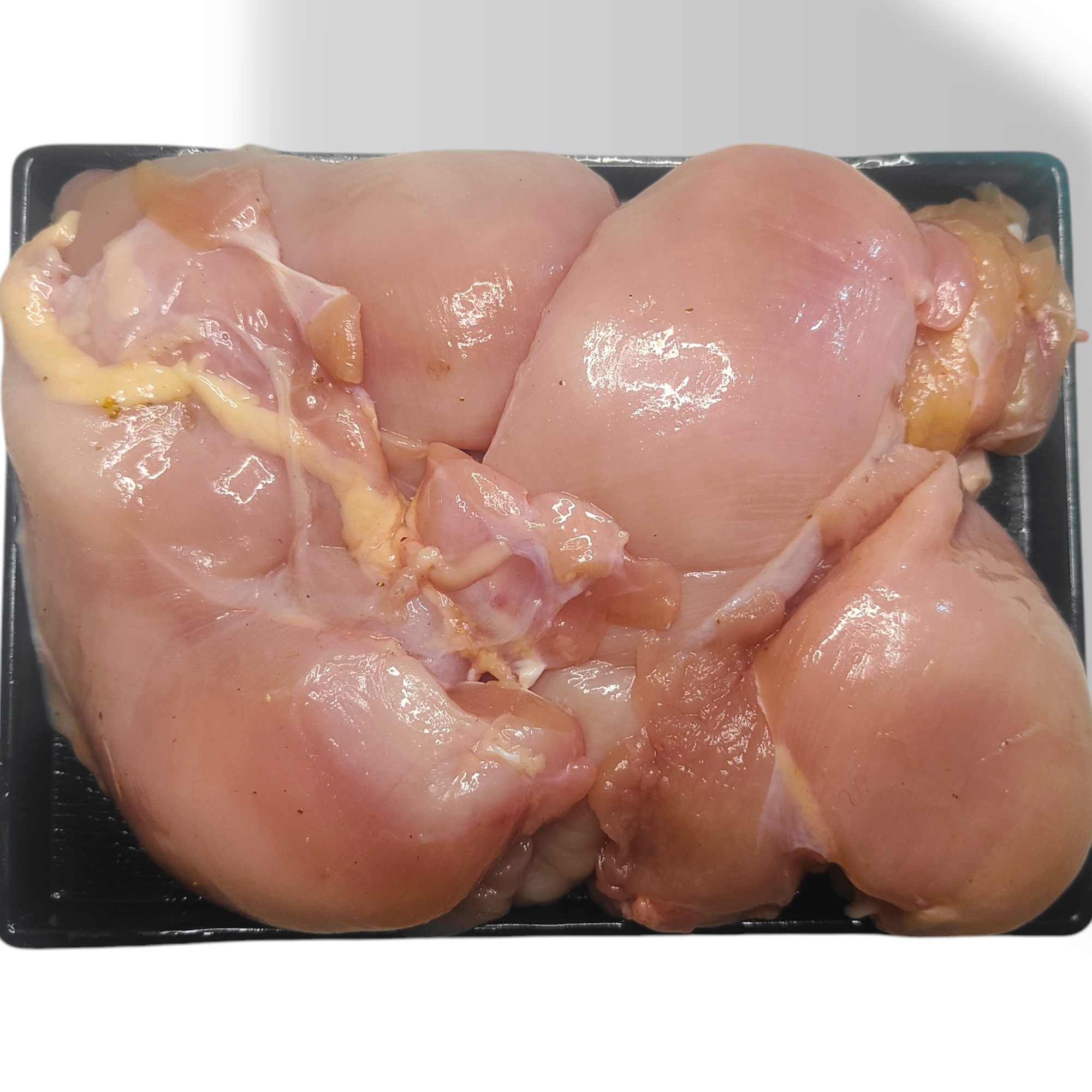 Boneless Chicken fille 500gm